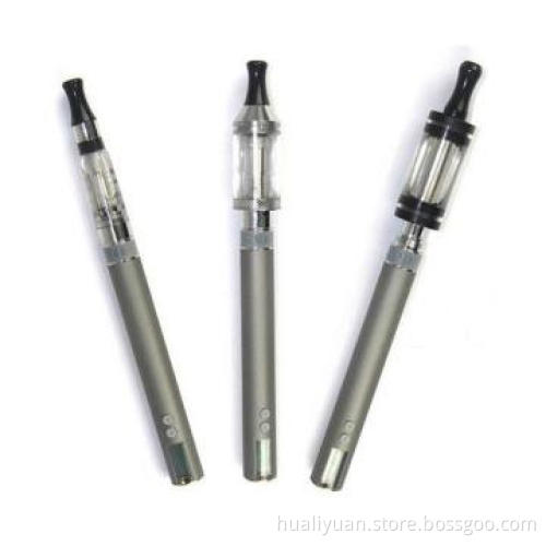 EGO VV Electronic Cigarette with LCD 3.0-6.0V E Cigarette